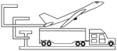 Cargo Components Inc.